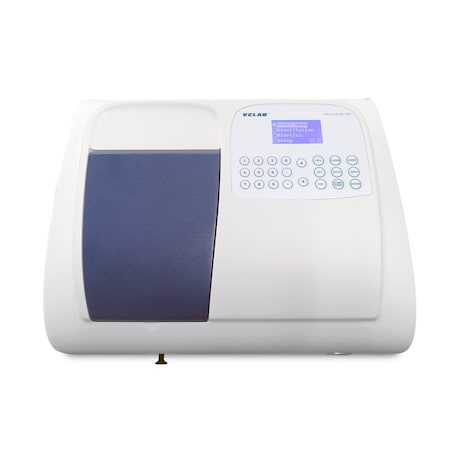 VE-5600UV PC UV And Visible Range Spectrophotometer